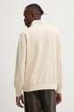 Îmbrăcăminte Levi's hanorac de bumbac A8606 bej