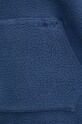 Levi's hanorac fleece A8611 bleumarin