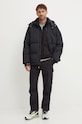 G-Star bluza D25096.D566 czarny AW24