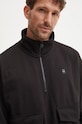 G-Star bluza czarny D25096.D566