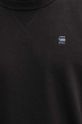 Dukserica G-Star Raw D25121.D566