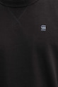 G-Star bluza D25121.D566