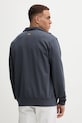 Одежда Кофта G-Star Raw D25122.D566 тёмно-синий