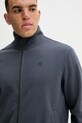 G-Star Raw bluza granatowy D25122.D566