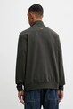 Odzież G-Star Raw bluza D25122.D566 zielony