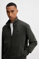 G-Star Raw bluza zielony D25122.D566