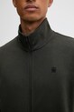 G-Star Raw bluza D25122.D566 zielony