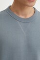 G-Star hanorac de bumbac D25527.D395 gri