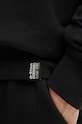 G-Star hanorac de bumbac D25527.D395 negru