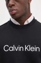 Bavlnená mikina Calvin Klein K10K112956