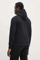 Abbigliamento Calvin Klein felpa K10K113550 nero