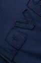 Desigual hanorac de bumbac NUEVOMEXICO 24WMSK19