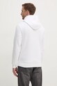Îmbrăcăminte Calvin Klein bluză K10K113552 alb