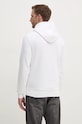 Odzież Calvin Klein bluza K10K113552 biały