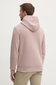 Oblečení Mikina Calvin Klein K10K113552 růžová