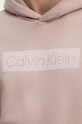 Calvin Klein bluză K10K113552 roz