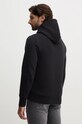 Oblečenie Mikina Calvin Klein K10K113552 čierna