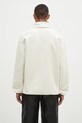 Abbigliamento Columbia felpa da sport Helvetia II 2090891 beige