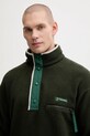 Columbia bluza sportowa Helvetia II zielony 2090891