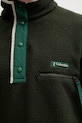 Sportovní mikina Columbia Helvetia II 2090891 zelená