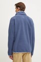 Abbigliamento Columbia felpa da sport Helvetia II 2090891 blu