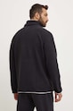 Odzież Columbia bluza sportowa Helvetia II 2090891 czarny