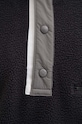 Columbia bluza sportowa Helvetia II 2090891 czarny