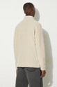 Abbigliamento Columbia felpa da sport Steens Mountain Half Snap 2097721 beige