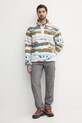 Columbia hanorac Helvetia II 2098461 bej AW24