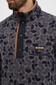 Columbia bluza sportowa Helvetia II 2098461 czarny