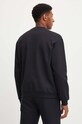 Îmbrăcăminte Columbia bluza Wallowa Fleece 2090811 negru