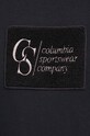 Columbia bluza Wallowa Fleece 2090811 negru