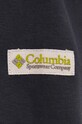 Columbia bluza Wallowa Fleece 2090811