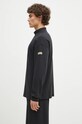 Columbia felpa Wallowa 2090861 nero AW24