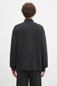Abbigliamento Columbia felpa Wallowa 2090861 nero