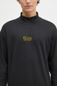 Columbia felpa Wallowa nero 2090861