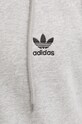 Dukserica adidas Originals Essential IY7354 siva