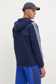 Abbigliamento adidas Originals felpa IZ2486 blu