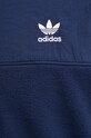 adidas Originals felpa IZ2486