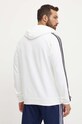 Одежда Хлопковая кофта adidas Originals IZ4829 белый