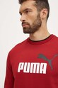 Puma bluza rosu 586762