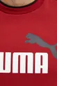 Кофта Puma 586762 червоний