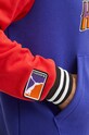 Хлопковая кофта Puma 627216