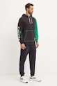 Puma bluza PUMA X CARROTS Graphic Hoodie TR 627445 czarny AW24
