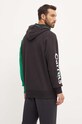 Одяг Кофта Puma PUMA X CARROTS Graphic Hoodie TR 627445 чорний