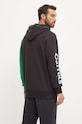 Odzież Puma bluza PUMA X CARROTS Graphic Hoodie TR 627445 czarny