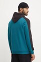 Одяг Кофта Puma ESS BLOCK x TAPE 673342 зелений