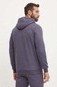 Îmbrăcăminte Puma bluza 674471 gri