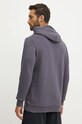 Одяг Бавовняна кофта Puma BETTER ESSENTIALS 676814 сірий
