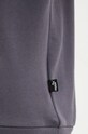 Бавовняна кофта Puma BETTER ESSENTIALS 676814 сірий